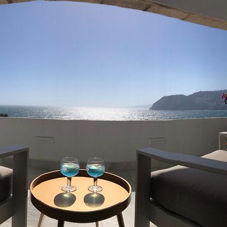 La Herradura 3 Bedroom Apartment ภายนอก รูปภาพ
