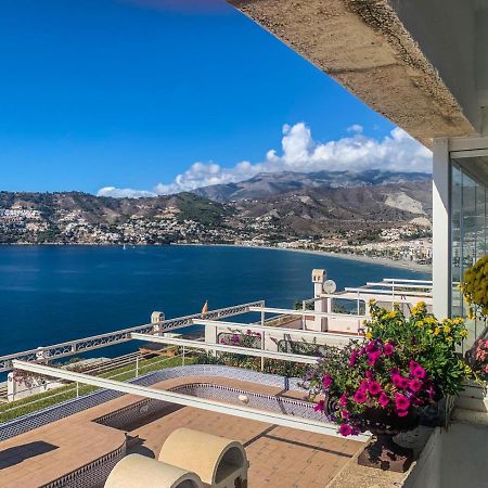 La Herradura 3 Bedroom Apartment ภายนอก รูปภาพ