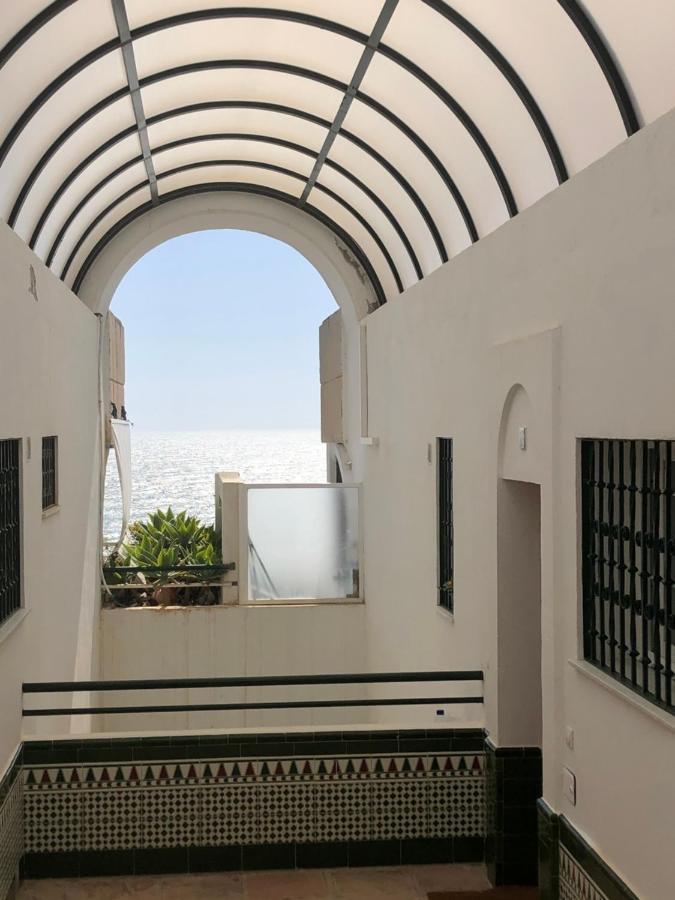 La Herradura 3 Bedroom Apartment ภายนอก รูปภาพ