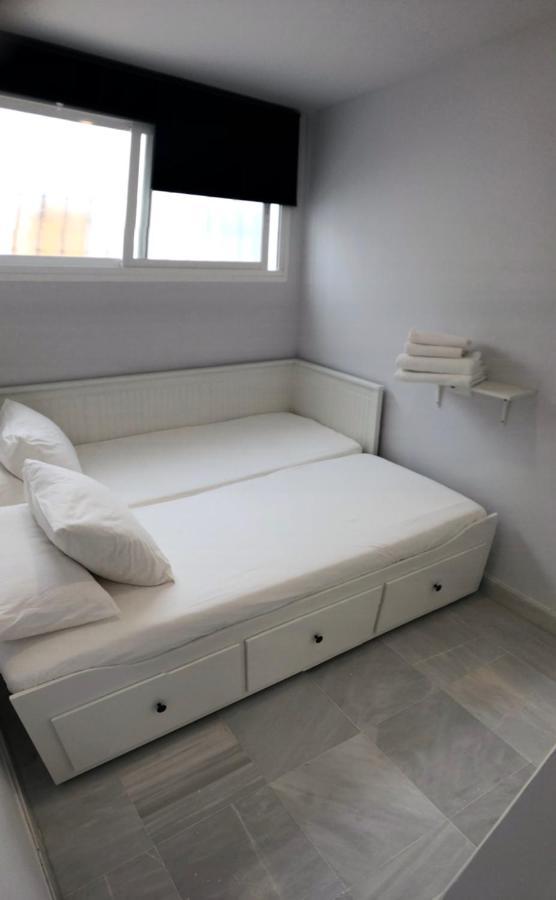 La Herradura 3 Bedroom Apartment ภายนอก รูปภาพ