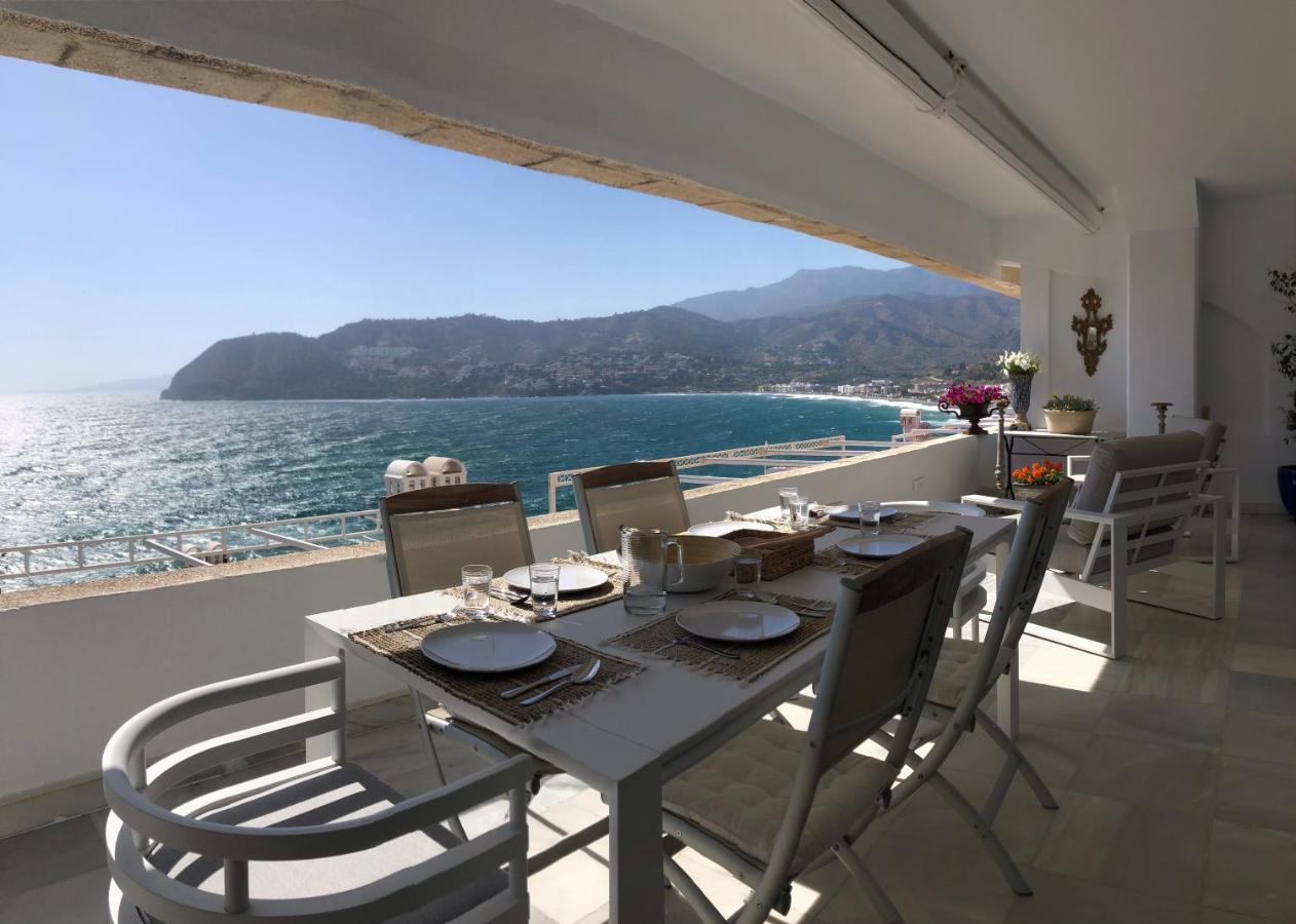 La Herradura 3 Bedroom Apartment ภายนอก รูปภาพ