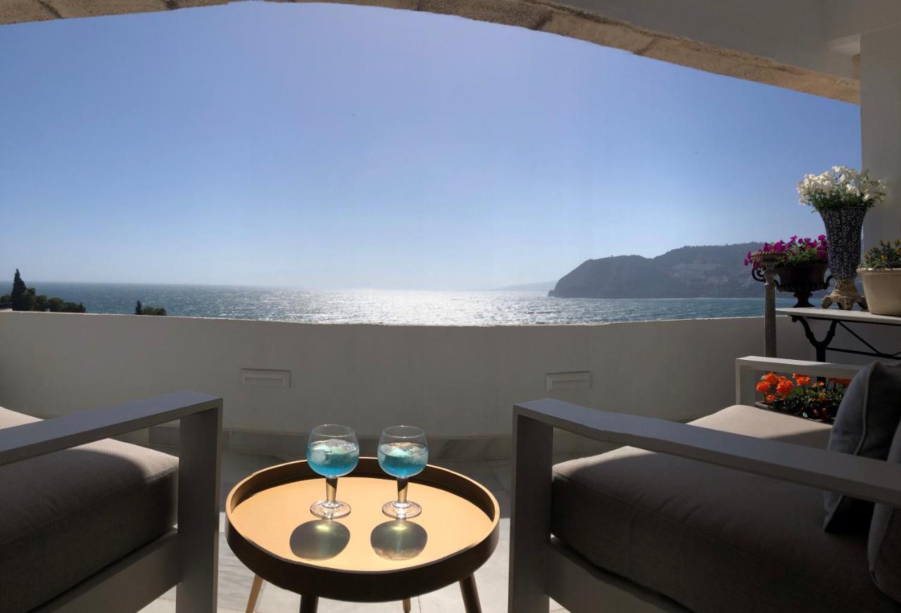 La Herradura 3 Bedroom Apartment ภายนอก รูปภาพ