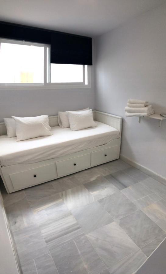 La Herradura 3 Bedroom Apartment ภายนอก รูปภาพ