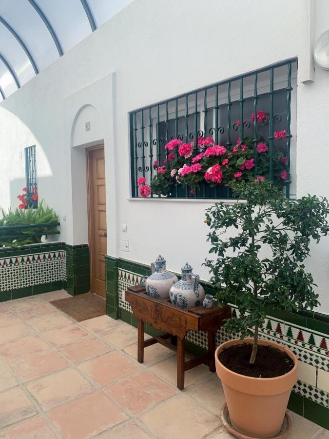La Herradura 3 Bedroom Apartment ภายนอก รูปภาพ