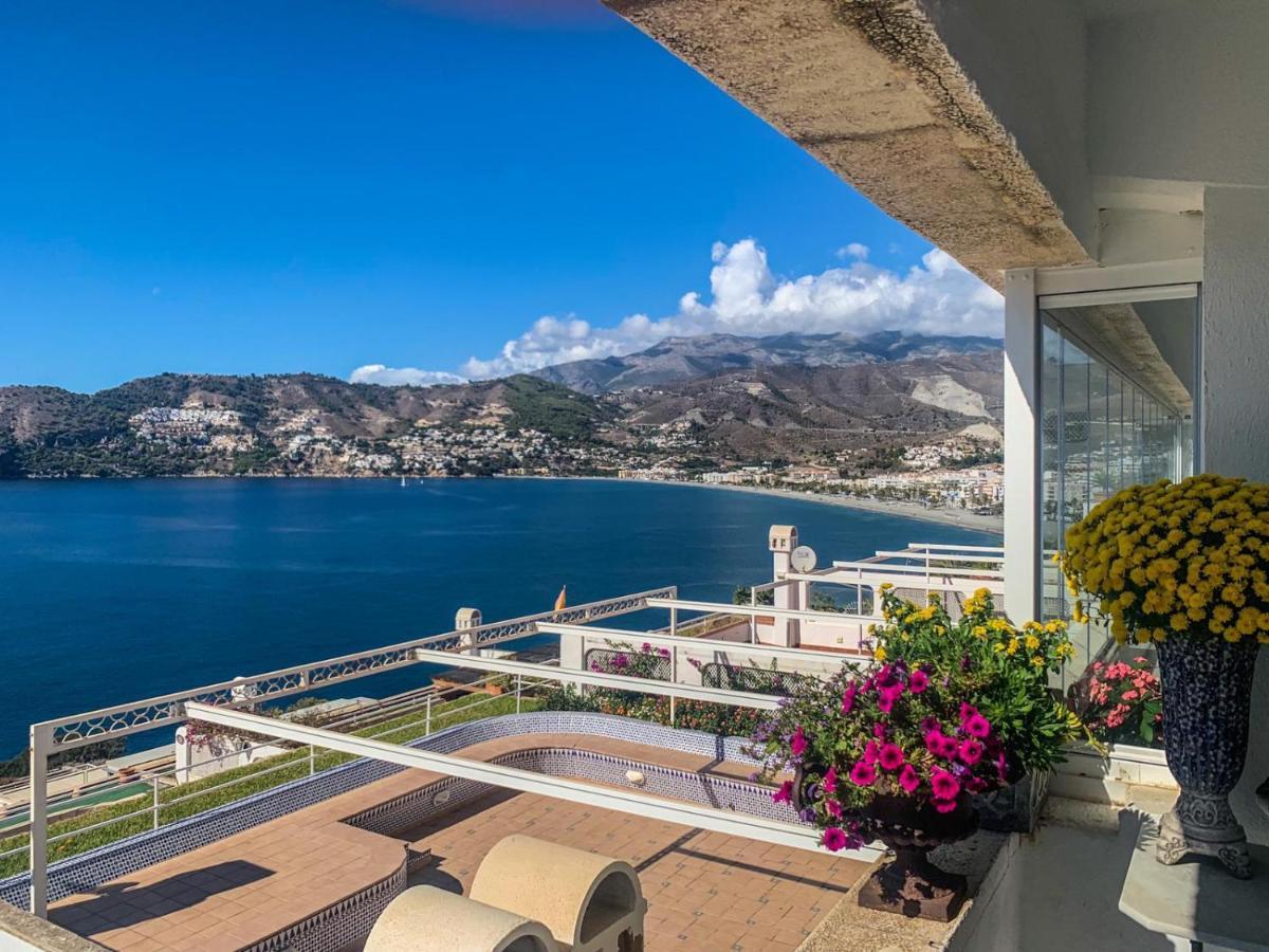 La Herradura 3 Bedroom Apartment ภายนอก รูปภาพ