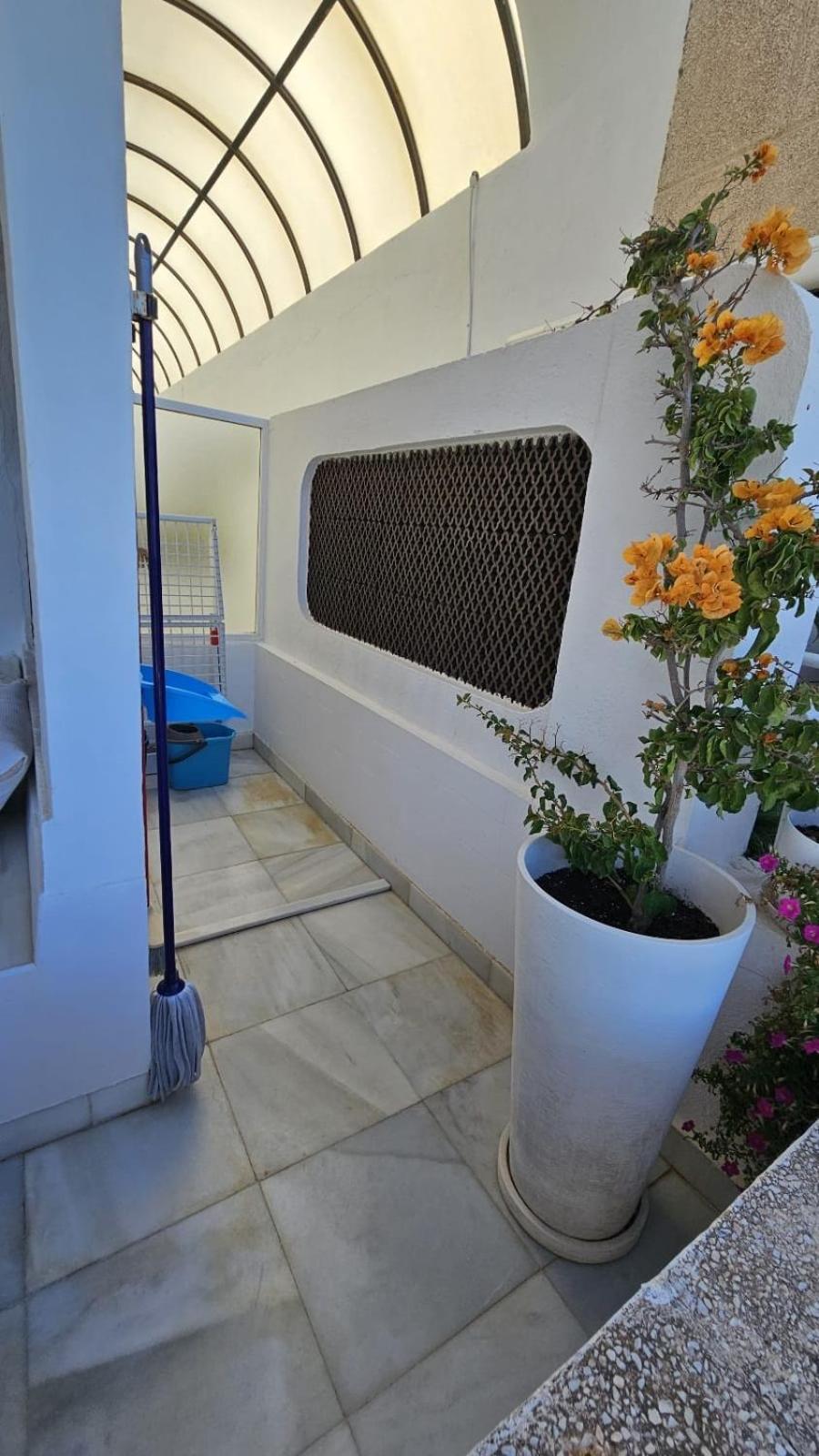 La Herradura 3 Bedroom Apartment ภายนอก รูปภาพ