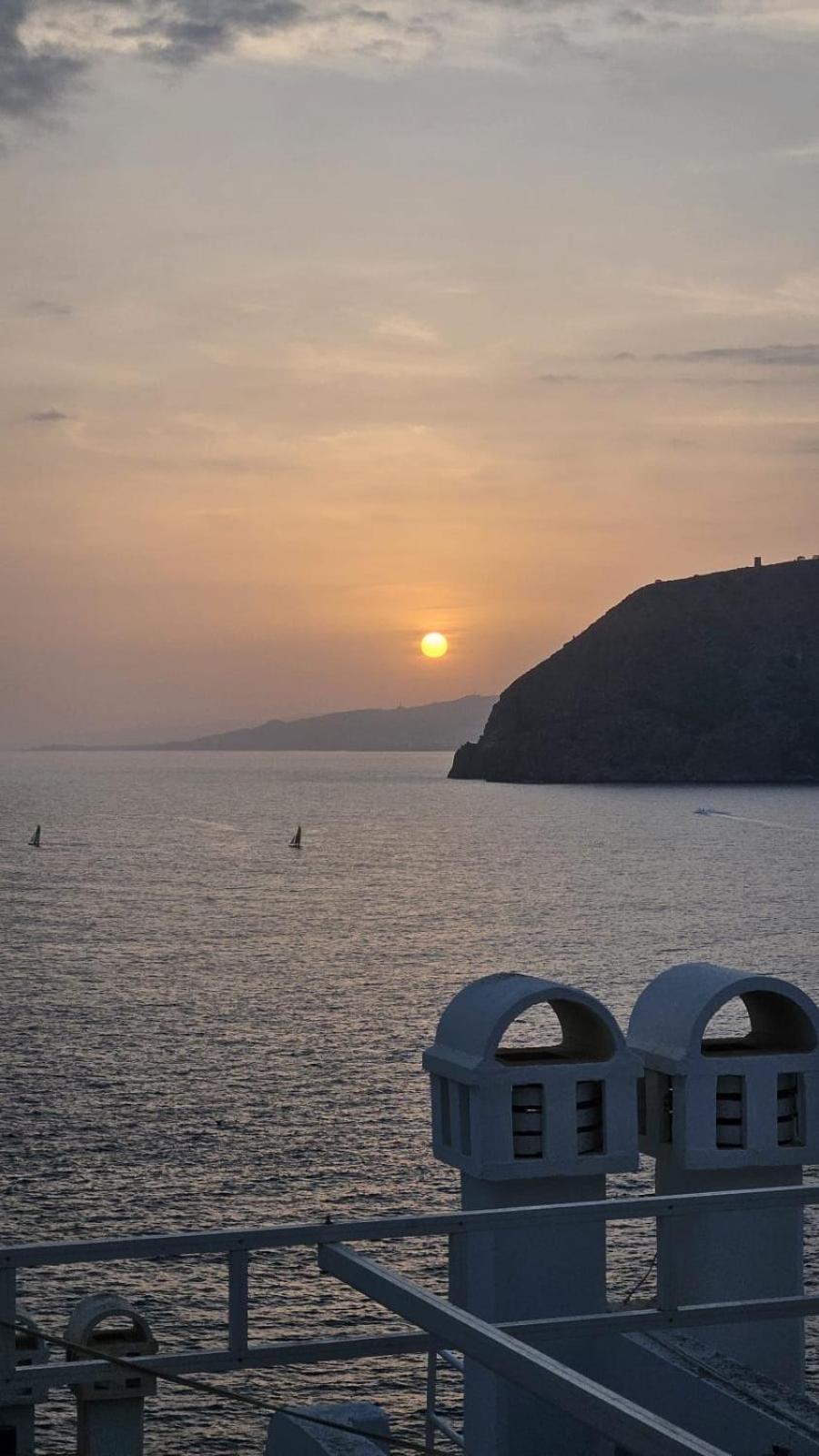La Herradura 3 Bedroom Apartment ภายนอก รูปภาพ