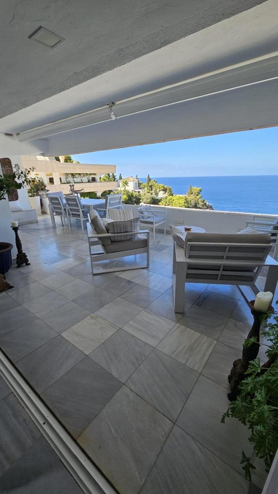 La Herradura 3 Bedroom Apartment ภายนอก รูปภาพ