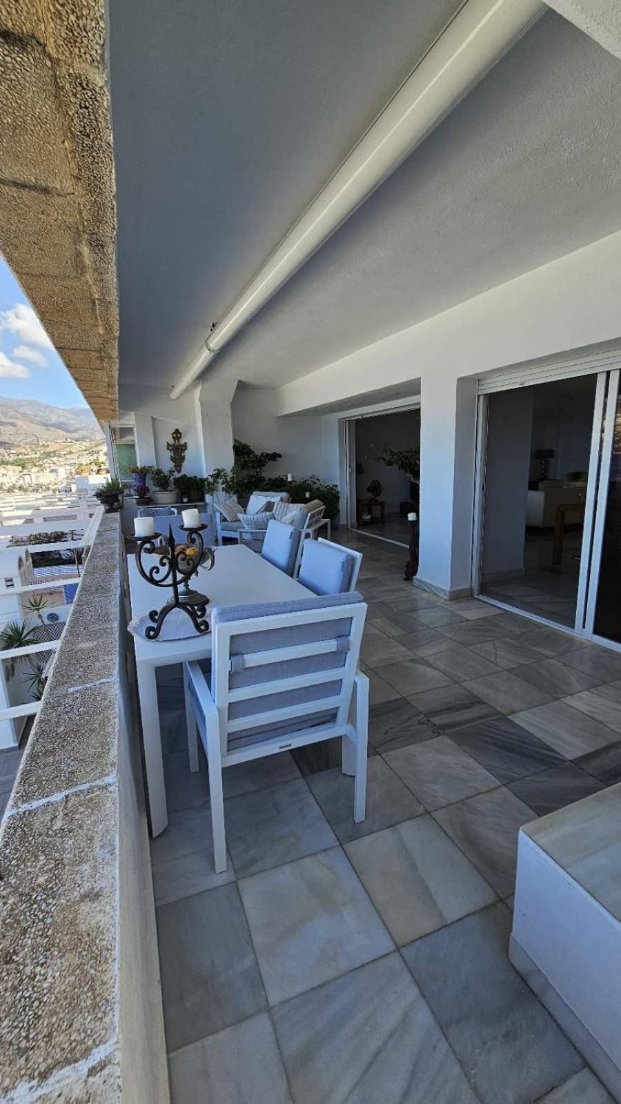 La Herradura 3 Bedroom Apartment ภายนอก รูปภาพ
