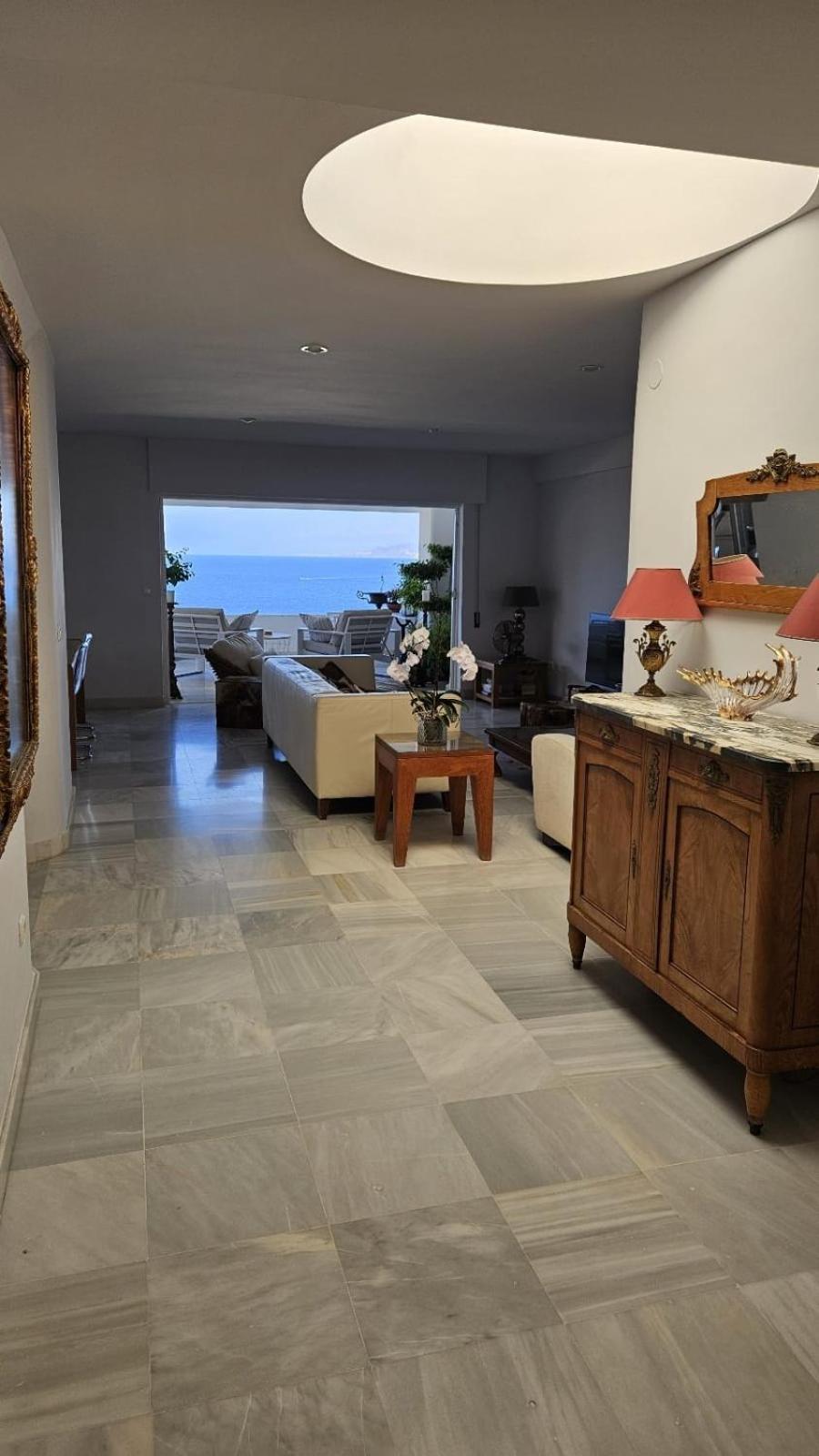 La Herradura 3 Bedroom Apartment ภายนอก รูปภาพ